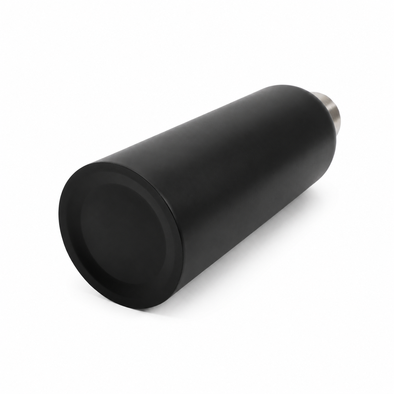 25oz Stainless Sports Bottle